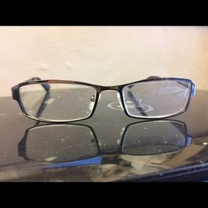Modern times Gentry eyeglasses 54[]-18-140